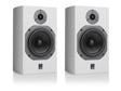 ATC SCM11 Loudspeaker Satin White
