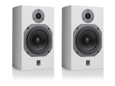 ATC SCM11 Loudspeaker Satin White