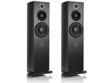 ATC SCM40 Floorstanding Loudspeakers (PSL)