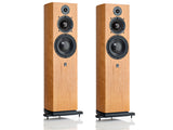 ATC SCM40 Floorstanding Loudspeakers (PSL)