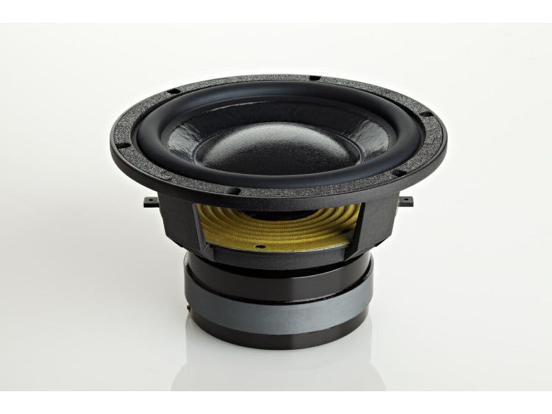 Atc floor best sale standing speakers