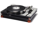 Vertere MG-1 MKII Magic Groove Record Player