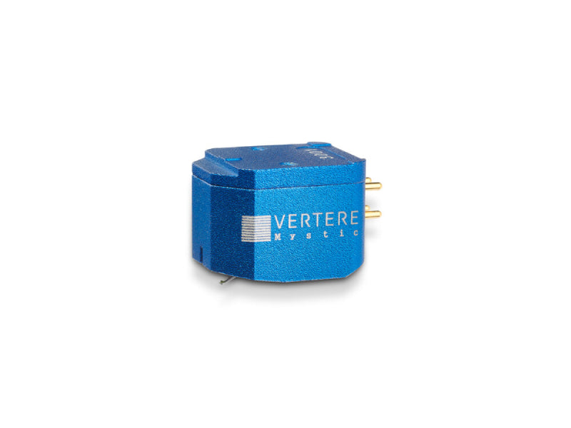 Vertere Mystic Cartridge