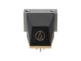 Audio Technica AT-ART9XA Moving Coil Cartridge