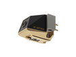 Audio Technica AT-ART9XA Moving Coil Cartridge