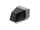 Audio Technica AT-ART9XI Dual Moving Coil Cartridge