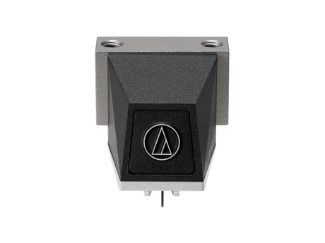 Audio Technica AT-ART9XI Dual Moving Coil Cartridge