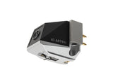 Audio Technica AT-ART9XI Dual Moving Coil Cartridge