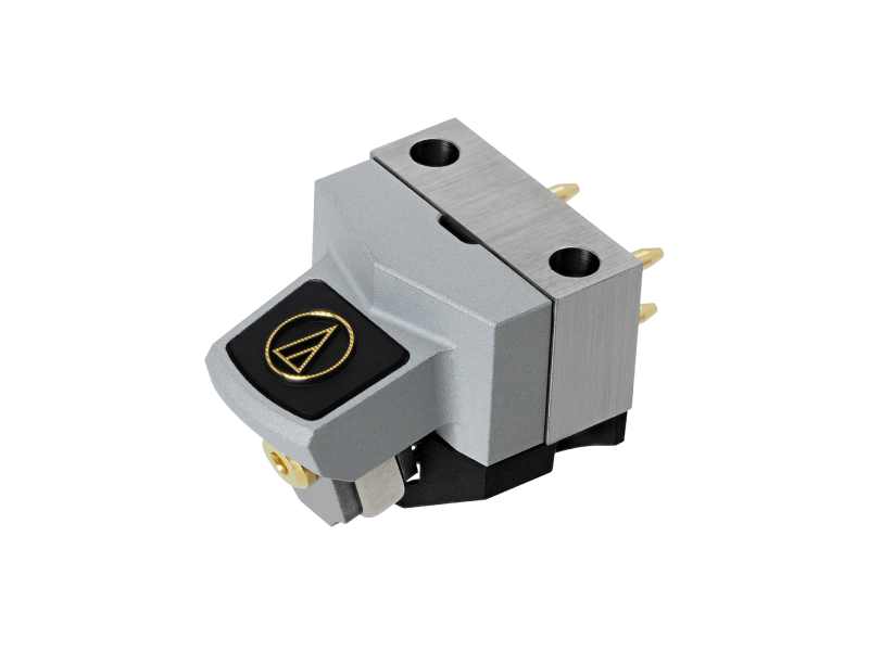 Audio Technica AT ART1000 Direct Power Stereo Moving Coil Cartridge