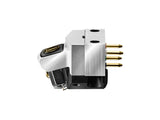 Audio Technica AT ART1000 Direct Power Stereo Moving Coil Cartridge