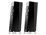 Marten Parker Trio Diamond Edition Loudspeakers