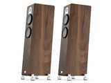 Marten Parker Trio Loudspeakers