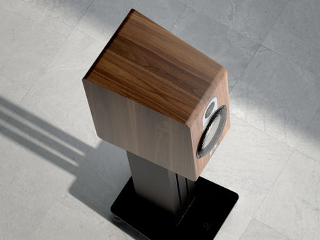 Marten Parker Duo Loudspeakers