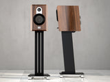 Marten Parker Duo Loudspeakers