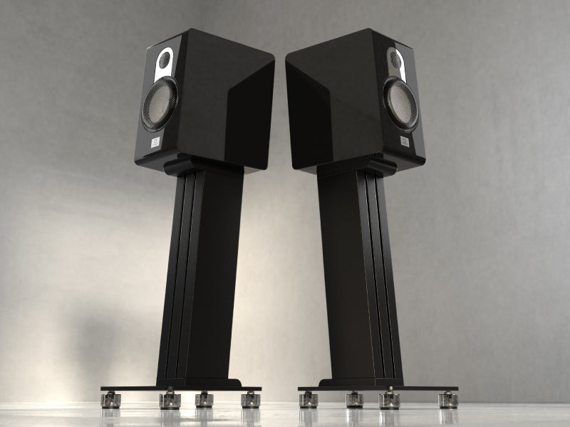 Marten speakers best sale for sale