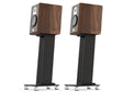 Marten Parker Duo Loudspeakers