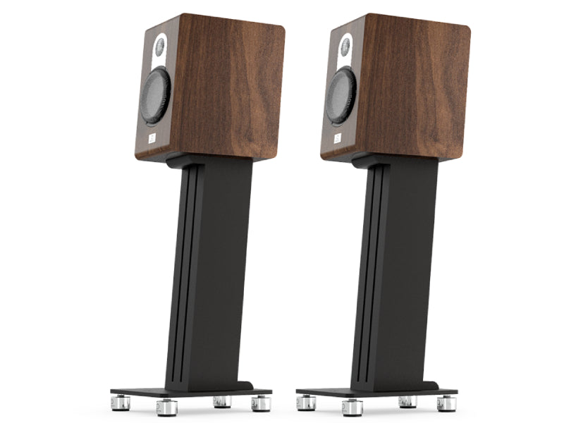 Marten Parker Duo Loudspeakers