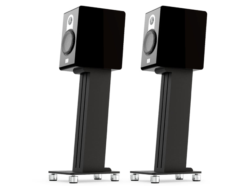 Marten Parker Duo Loudspeakers