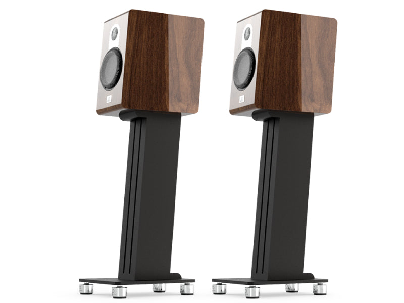 Marten Parker Duo Loudspeakers