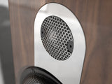 Marten Parker Quintet Diamond Edition Loudspeakers