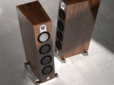 Marten Parker Quintet Diamond Edition Loudspeakers