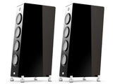 Marten Parker Quintet Diamond Edition Loudspeakers