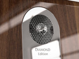 Marten Parker Quintet Diamond Edition Loudspeakers