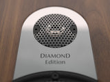 Marten Parker Duo Diamond Edition Loudspeakers