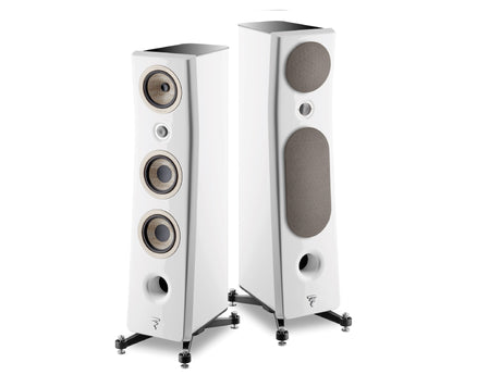 Focal Kanta No.2 Loudspeaker