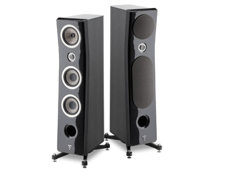 Focal Kanta No.2 Loudspeaker