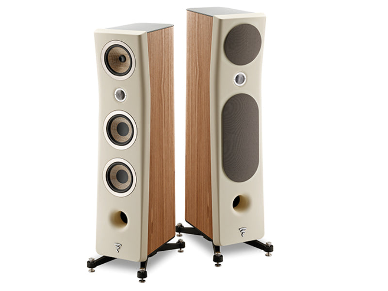 Focal Kanta No.2 Loudspeaker