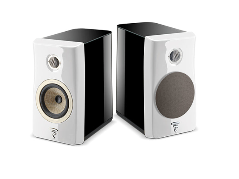 Focal Kanta No.1 Loudspeaker