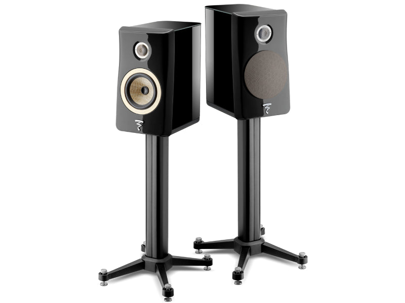 Focal Kanta No.1 Loudspeaker