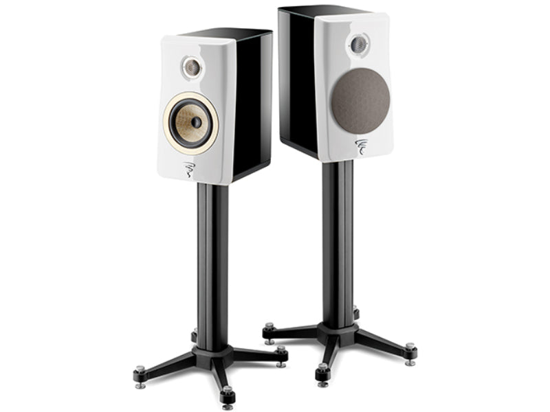 Focal Kanta No.1 Loudspeaker