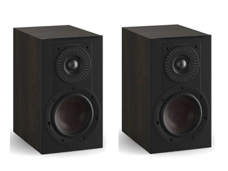 Dali Opticon 1 MK2 Speakers