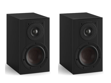 Dali Opticon 1 MK2 Speakers