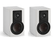 Dali Opticon 1 MK2 Speakers