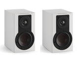 Dali Opticon 1 MK2 Speakers