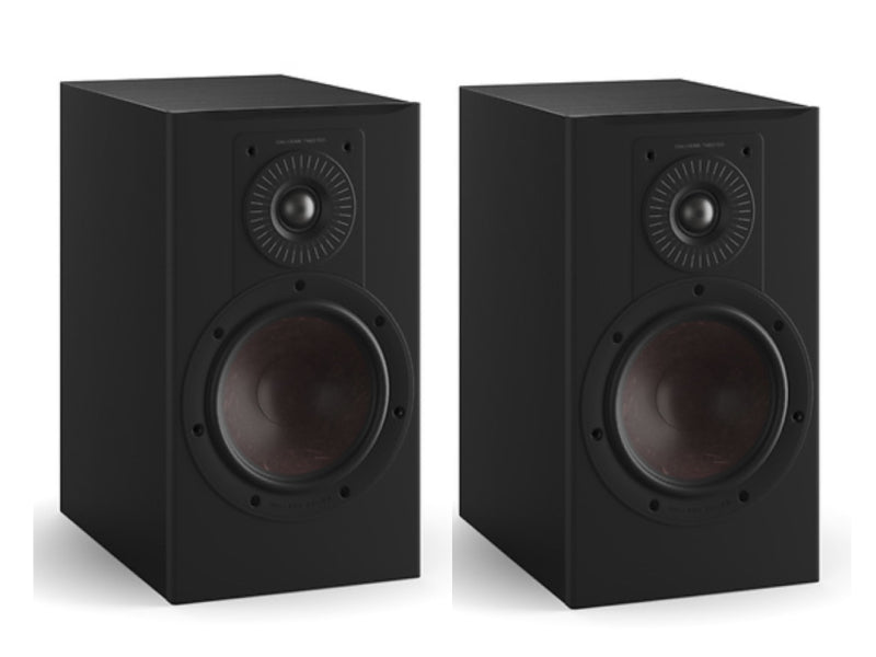 Dali Opticon 2 MK2 Speakers