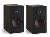 Dali Opticon 2 MK2 Speakers