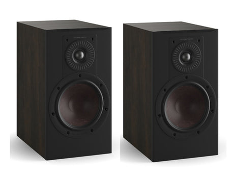 Dali Opticon 2 MK2 Speakers