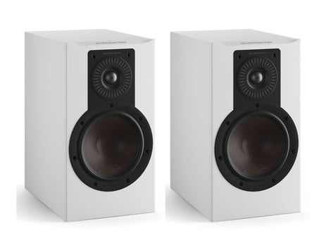 Dali Opticon 2 MK2 Speakers