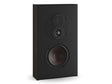 Dali Opticon LCR MK2 On-Wall Speaker