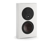 Dali Opticon LCR MK2 On-Wall Speaker