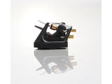 Rega Ania Moving Coil Cartridge