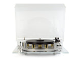 Michell GyroDec Turntable