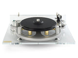 Michell GyroDec Turntable