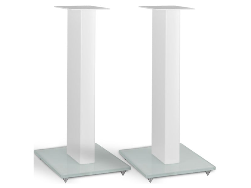 DALI Connect Stand M-601 Speaker Stands
