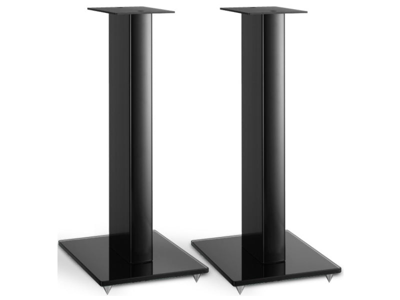 DALI Connect Stand M-601Speaker Stands