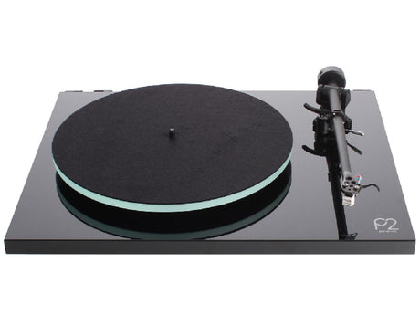 Rega Planar 2 Turntable